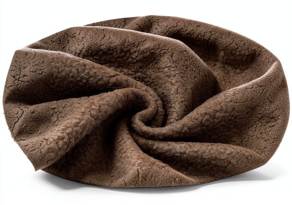 Men Fleece Hoodie Sweatshirt Soft Warm Pullover Essential-3