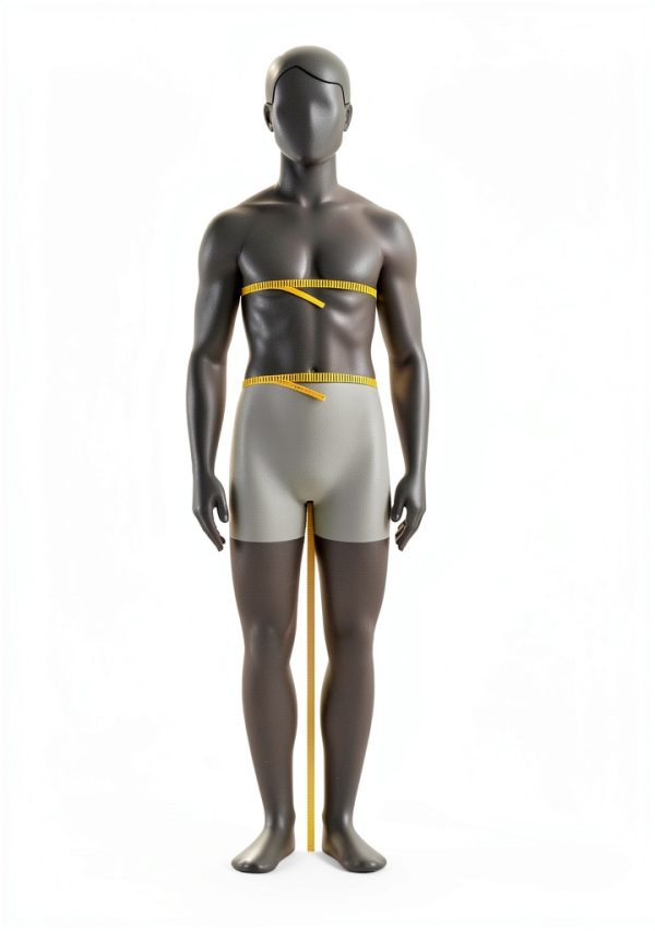 Carhartt Force Cross-Flex Scrubs Cargo Joggers Work Pants-6