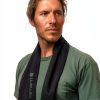 Carhartt Cooling Towel UPF 30 Sun Protection Outdoor Gear-1
