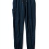Carhartt Force Cross-Flex Scrubs Cargo Joggers Work Pants-2