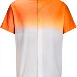 Mens Cotton T Shirts Pack Lightweight Casual Tees Multiple-0