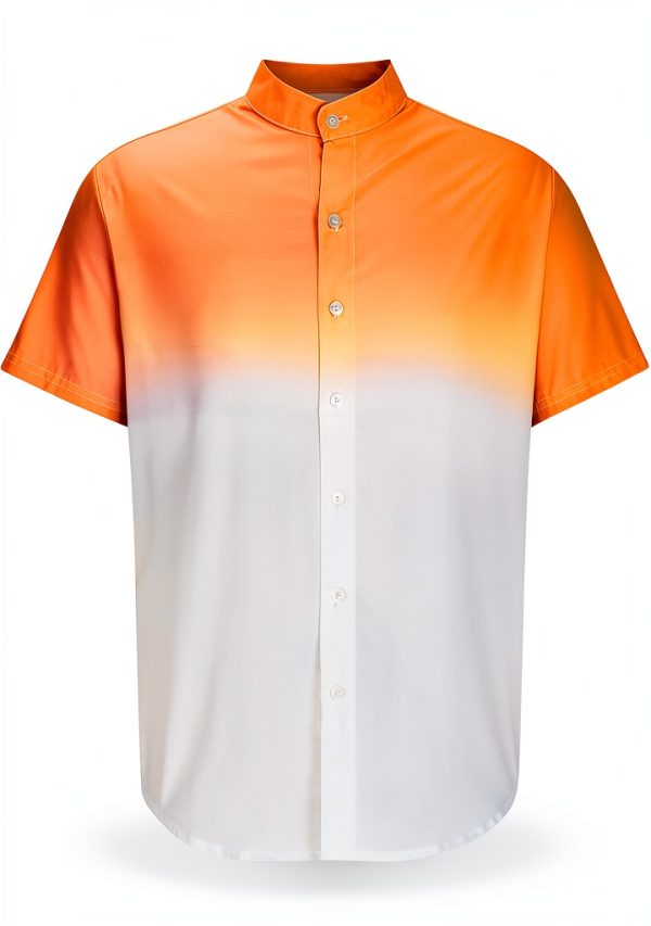 Mens Cotton T Shirts Pack Lightweight Casual Tees Multiple-0