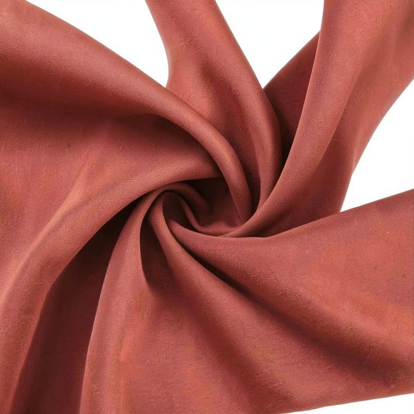 Mens Button Down Shirt Plaid Design Cotton Casual Wear-5