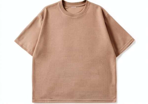 Mens Cotton T Shirts Big Tall Anime Graphic Tee Polo-0