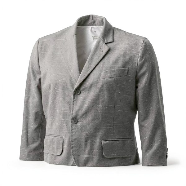 Mens T Shirts Cotton Comfort Fit Army Green Black White-2