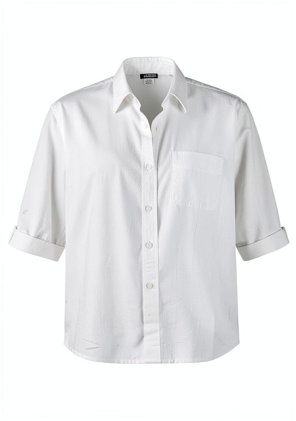 Mens Cotton T-Shirts V-Neck Graphic Tees 100 Cotton-3