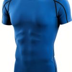 Mens Graphic T-Shirts Soft Cotton Tees Multiple Colors Sizes-0