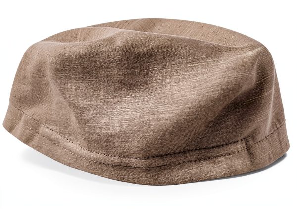 Mens T Shirts Cotton Comfort Fit Army Green Black White-5