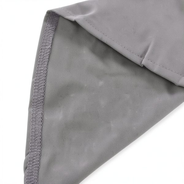 Mens Graphic T Shirts Cotton Short Sleeve Tees Multiple-5