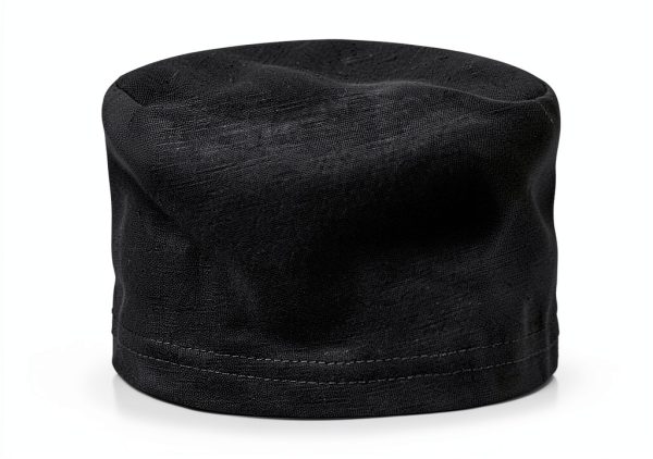 Mens Linen Shirts 100% Linen Casual Button Down Slim Fit-5