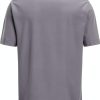 Mens Graphic T Shirts Cotton Short Sleeve Tees Multiple-4