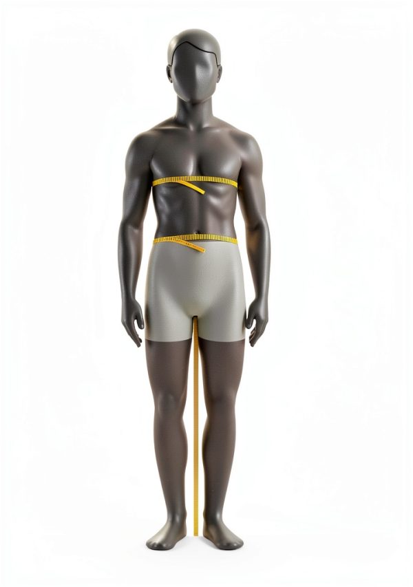 Carhartt Rugged Flex Scrub Pants Stretch Ripstop Cargo-6