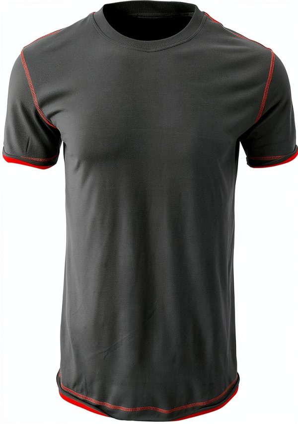 carhartt detroit jacket