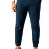 Carhartt Force Cross-Flex Scrubs Cargo Joggers Work Pants-3