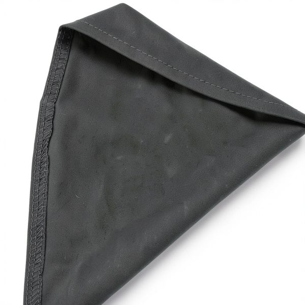 Mens Graphic T-Shirts Cotton Vintage Design Big and Tall-4