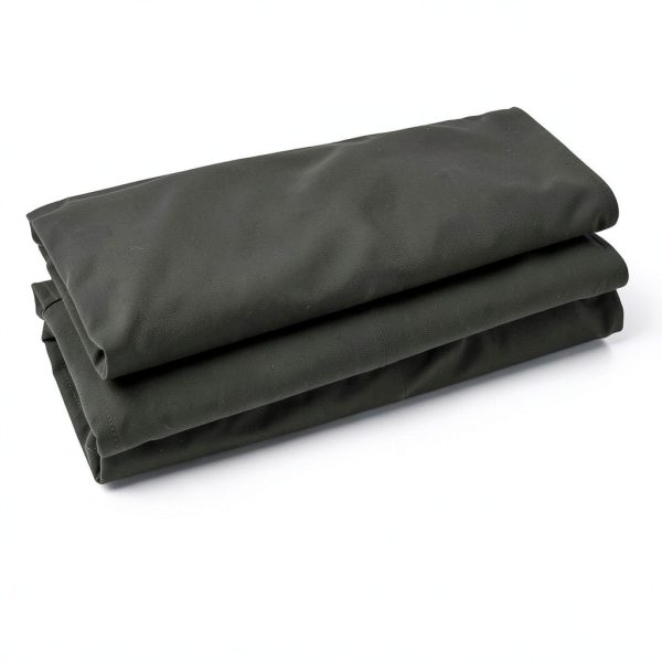 Mens Graphic T-Shirts Cotton Vintage Design Big and Tall-6