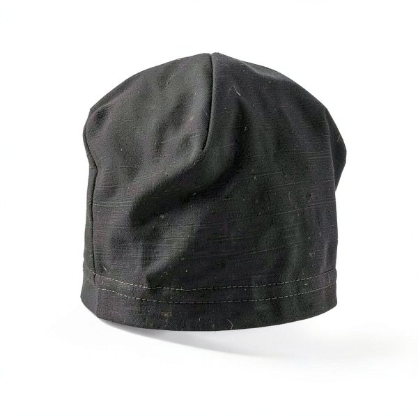 Mens Cotton Short Sleeve Polo Shirts Casual Stylish Fit-3