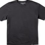 Pavo Mens Work Shirt UPF 50 Sun Protection Lightweight-0