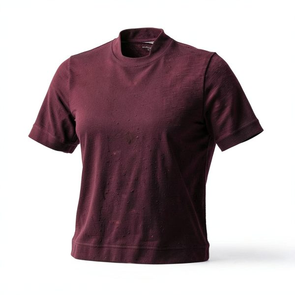 Mens Graphic T-Shirt Funny Design Casual Fit Multiple Colors-2