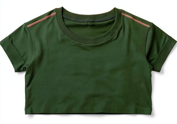 carhartt detroit jacket