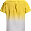 Mens Graphic Cotton T Shirt Slim Fit Crew Neck Short Sleeve-1