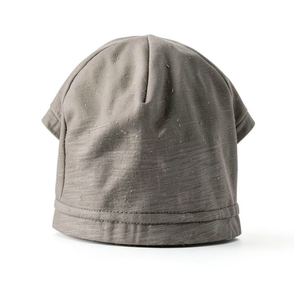 Mens T Shirts Cotton Comfort Fit Army Green Black White-3