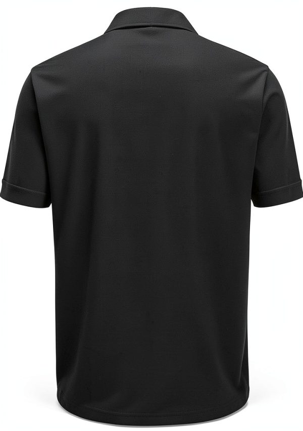 Mens Graphic T-Shirts Cotton Vintage Design Big and Tall-2