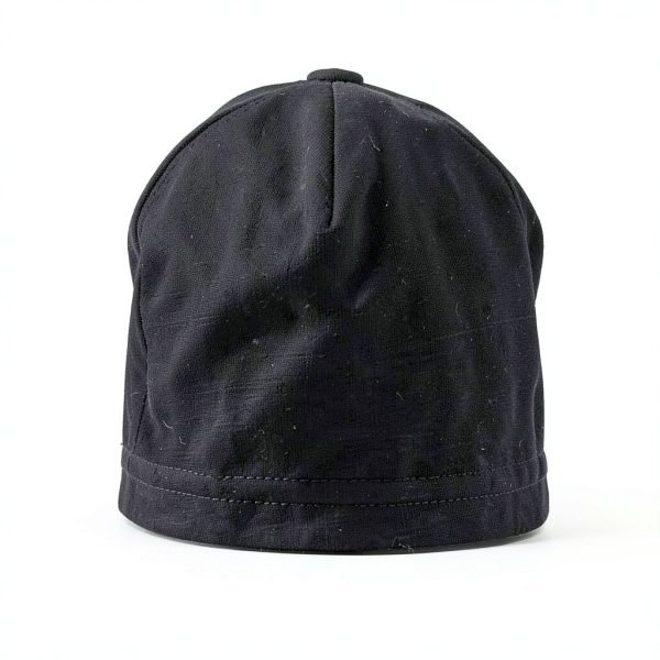 Mens Linen Shirts 100% Linen Casual Button Down Slim Fit-3