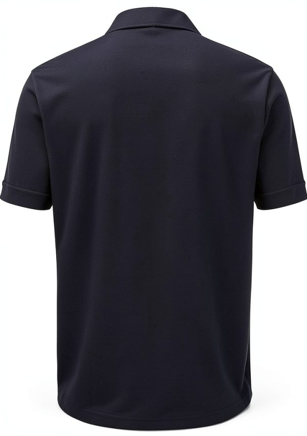 Mens Graphic Tees Vintage Streetwear Cotton T-Shirts-3