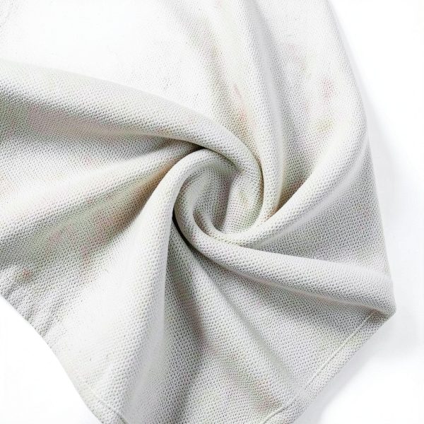 Mens Polo Shirts Cotton Short Sleeve Classic Fit Multiple-1