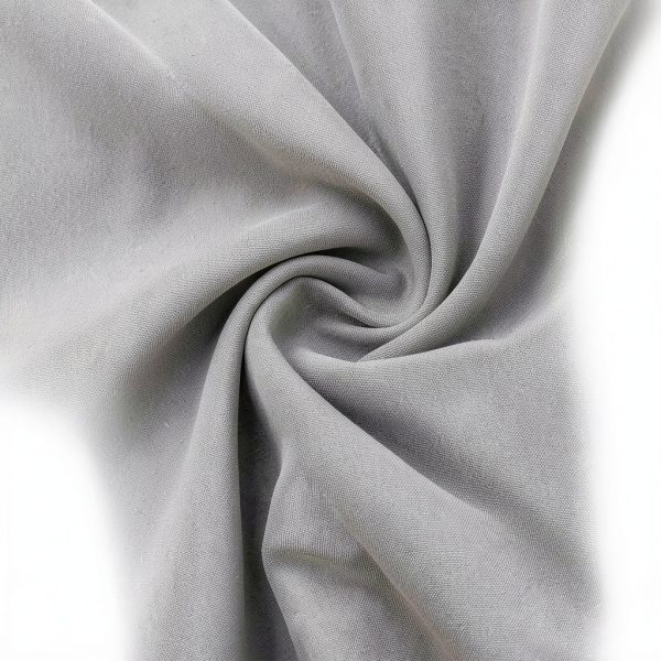 Mens Graphic T Shirts Cotton Short Sleeve Tees Multiple-2