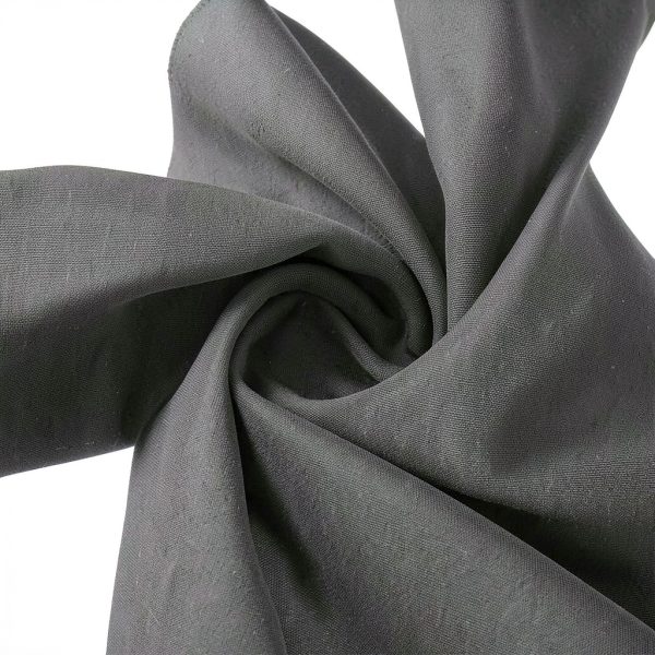 Mens Graphic T-Shirts Cotton Vintage Design Big and Tall-5