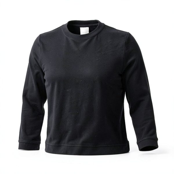 Mens Linen Shirts 100% Linen Casual Button Down Slim Fit-2