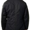 Carhartt Mens Work Jacket Windproof Insulated Utility-1