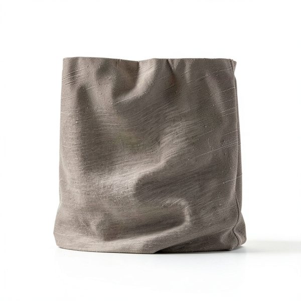 Mens T Shirts Cotton Comfort Fit Army Green Black White-7