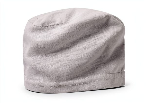 Mens Graphic T-Shirts Cotton Casual Stylish Vintage Design-5