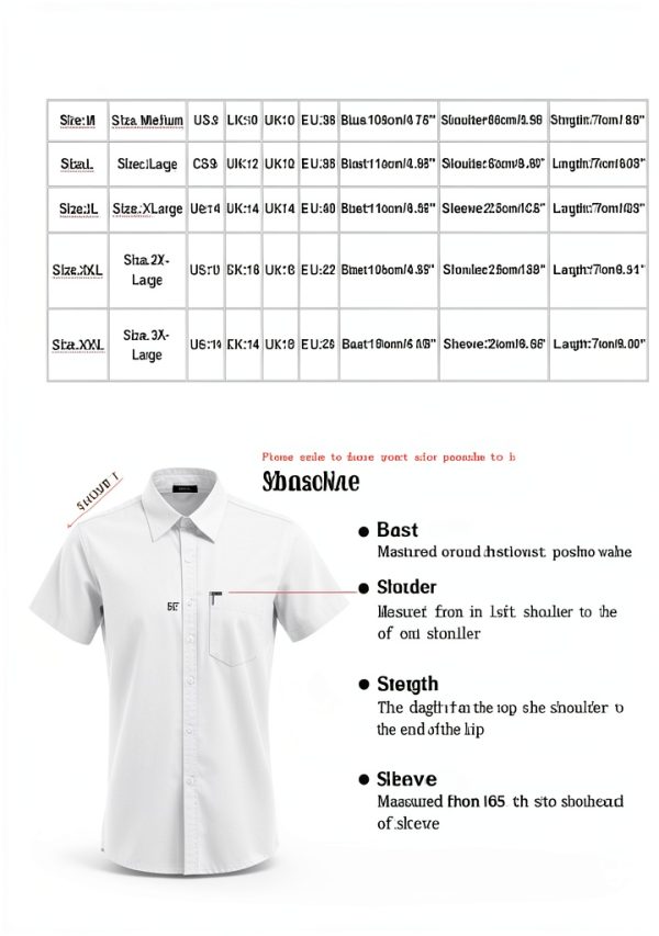 Mens Cotton T Shirts Pack Lightweight Casual Tees Multiple-1