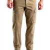 Carhartt Mens Work Pants Canvas Flex Stretch Cargo-0