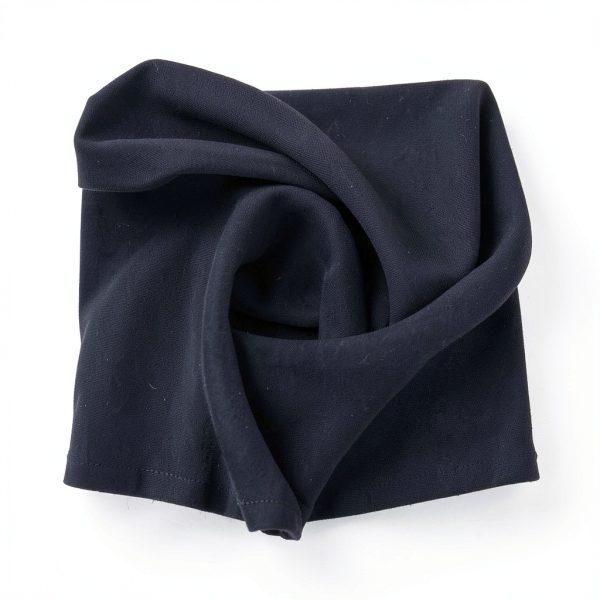 Mens Graphic Tees Vintage Streetwear Cotton T-Shirts-4