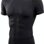 Mens T Shirts Short Sleeve Multipack Funny Sayings Western-0