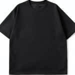 Mens Cotton Polo Shirt 100 Cotton Slim Fit Casual Wear-0