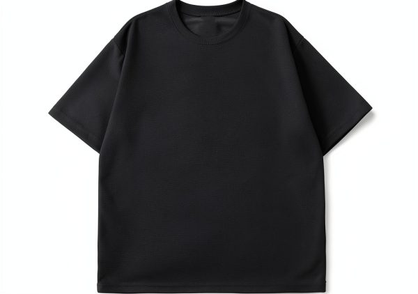 Mens Cotton Polo Shirt 100 Cotton Slim Fit Casual Wear-0