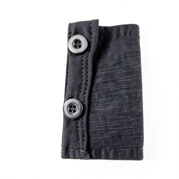 Mens Linen Shirts 100% Linen Casual Button Down Slim Fit-4