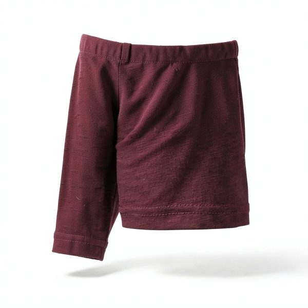 Mens Graphic T-Shirt Funny Design Casual Fit Multiple Colors-3