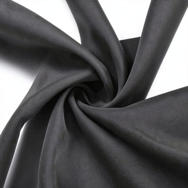 Mens Cotton Short Sleeve Shirt Slim Fit Graphic Tee-5