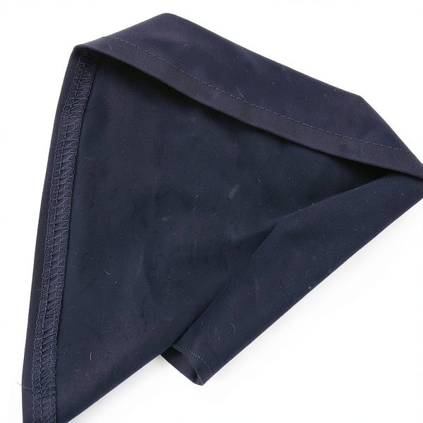 Mens Graphic Tees Vintage Streetwear Cotton T-Shirts-6