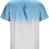 Mens Cotton T Shirts Graphic Tees Short Sleeve Work Shirts-0