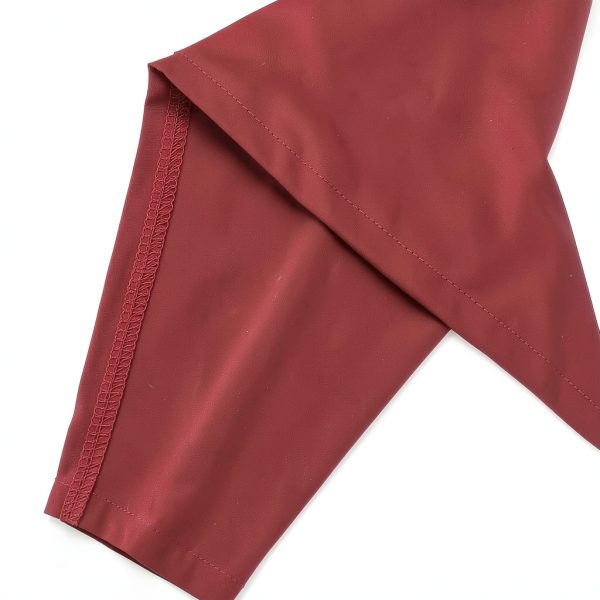 Mens Button Down Shirt Plaid Design Cotton Casual Wear-6