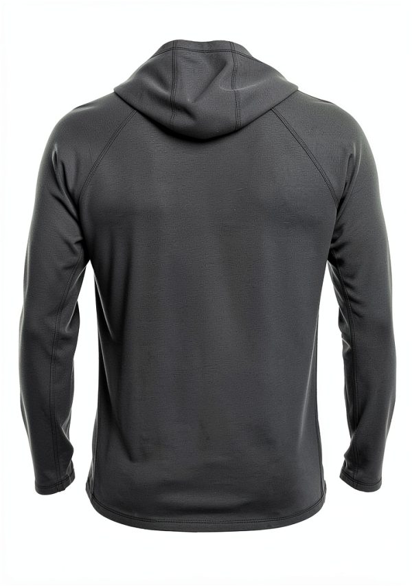 Carhartt Mens Work Shirt Force Technology UPF 25-2