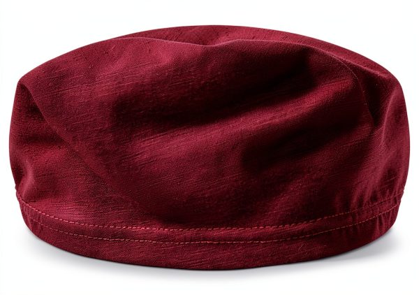 Mens Graphic T-Shirt Funny Design Casual Fit Multiple Colors-5